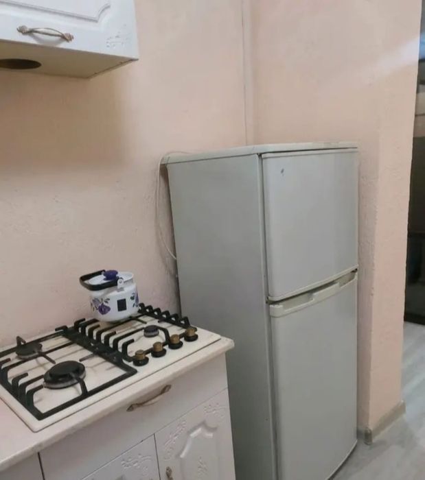 1 комн квартира в центре