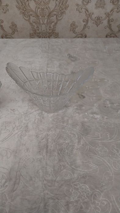 Срочно  продам пасуды