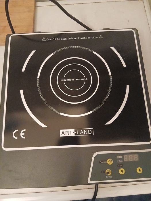 Vând pentru mai multe în privat rsp la mesaje 
Preț: 550 lei