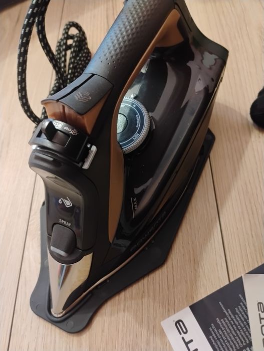 Ютия Rowenta 2700w