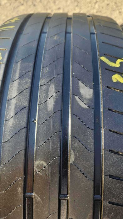 235/55 R17 • Vara • Bridgestone Turanza 6 enliten 103Y XL | 2 buc | DOT 2025 | Pret/buc