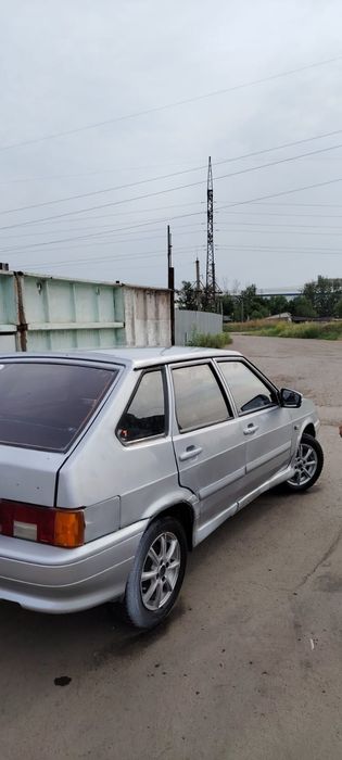 Продам Ваз 2114 звоните пишите