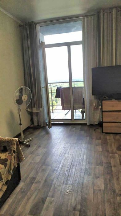 Дава се под наем Едностаен апартамент в София, Студентски град - 50 кв.м за 407.49 € - Снимка #2