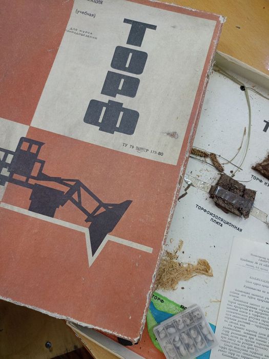 Антиквариант продаю