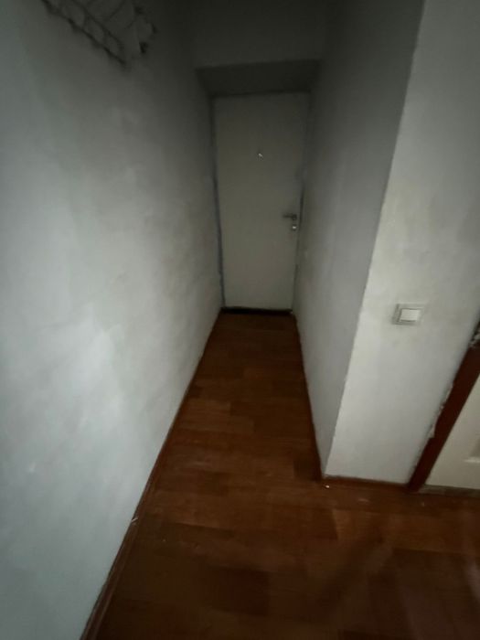 Продам квартиру 2 комнатную