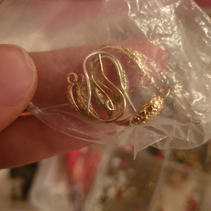 Все для рукаделия