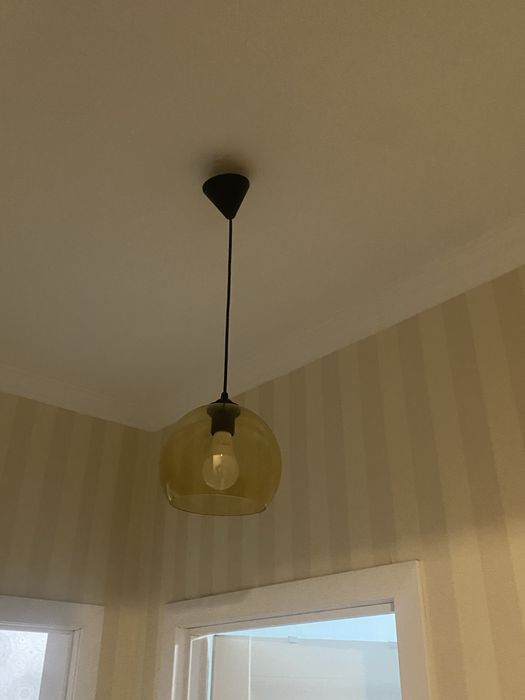 Люстра люстра люстра