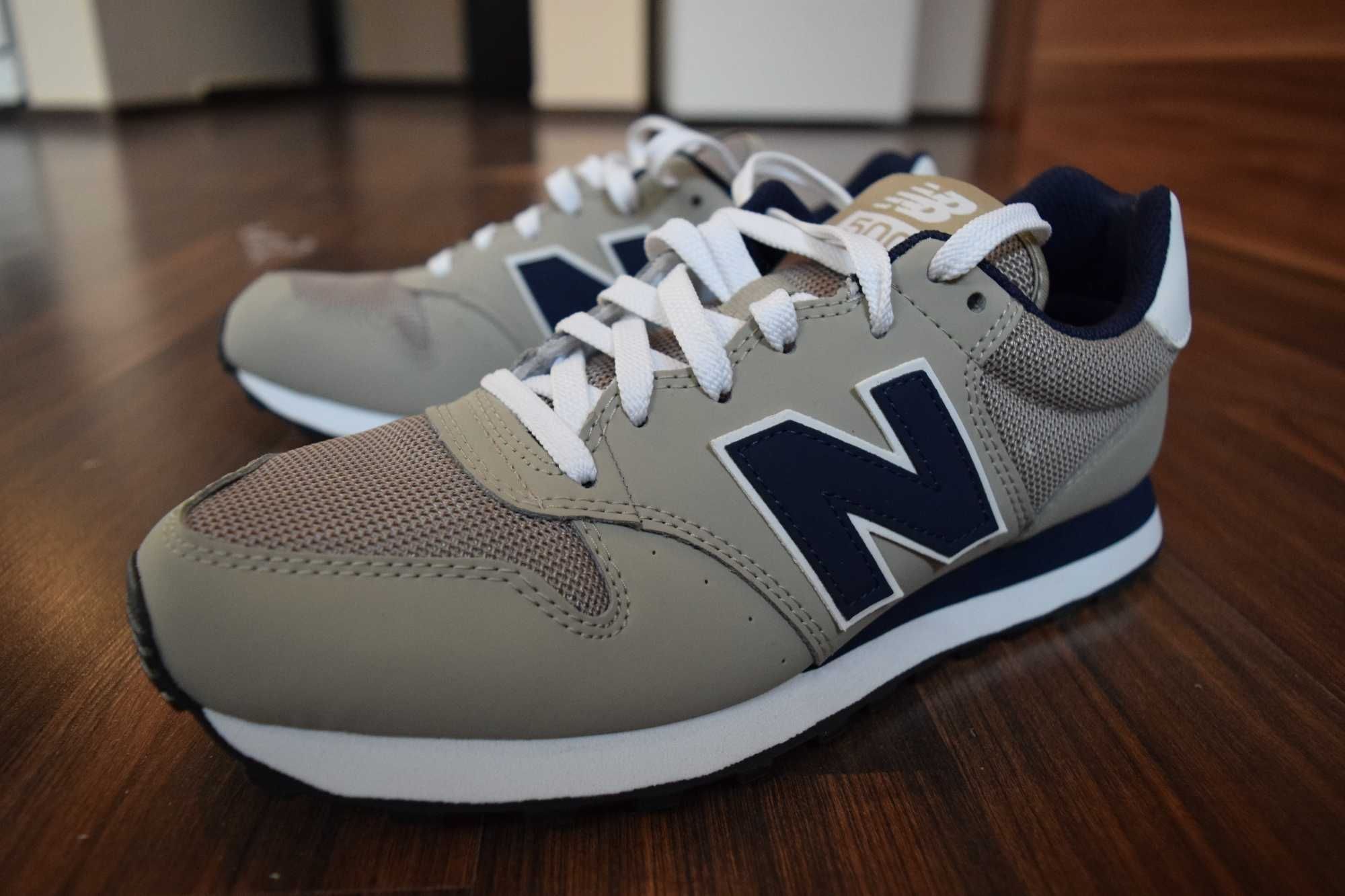 New balance 2025 24 olx