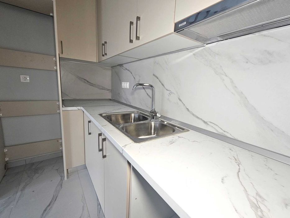 ПРОДАВА СЕ мезонет 100 кв.м. в Неа Перамо, Кавала (Ref. 8370)