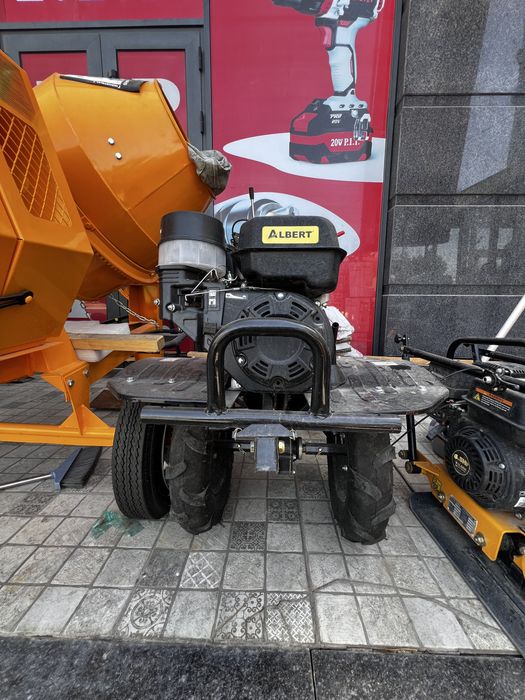 Аренда инстурамент  прокат курилиш ускуналар ремонт хизмат хам бор