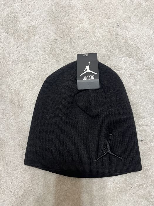 Зимни шапки The North Face, Jordan, Jack Wolfskin