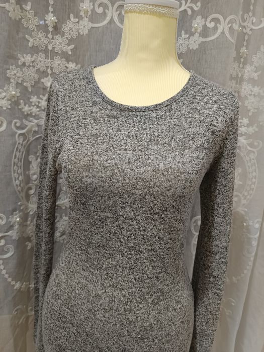 Set eleganta de iarna marimea S/M