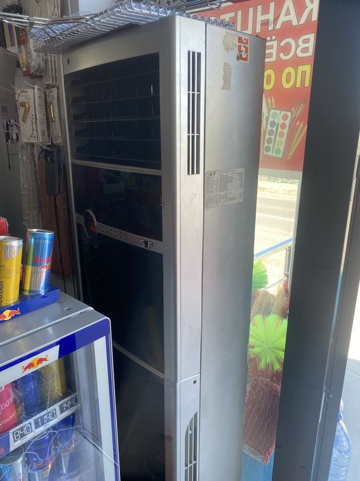 Продается кандиционер