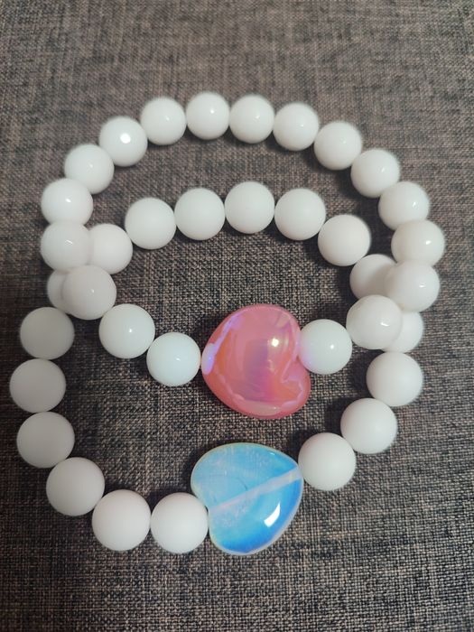 Продам разные новые украшения