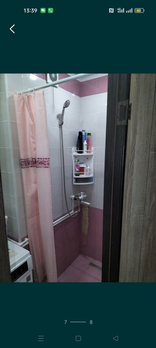 Продажа комнаты.