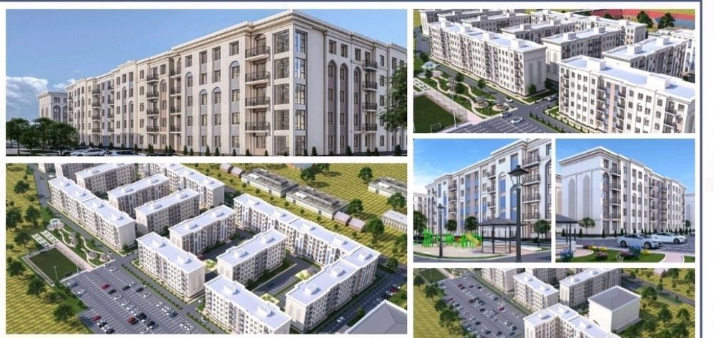 Продаётся земля с кадастром  
ПППродаётс