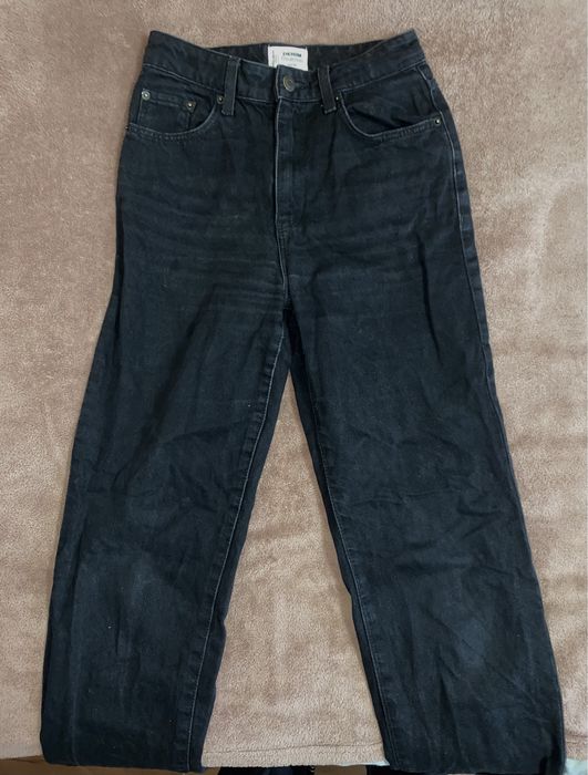 Дънки Taily Weijl Denim collection est.1984