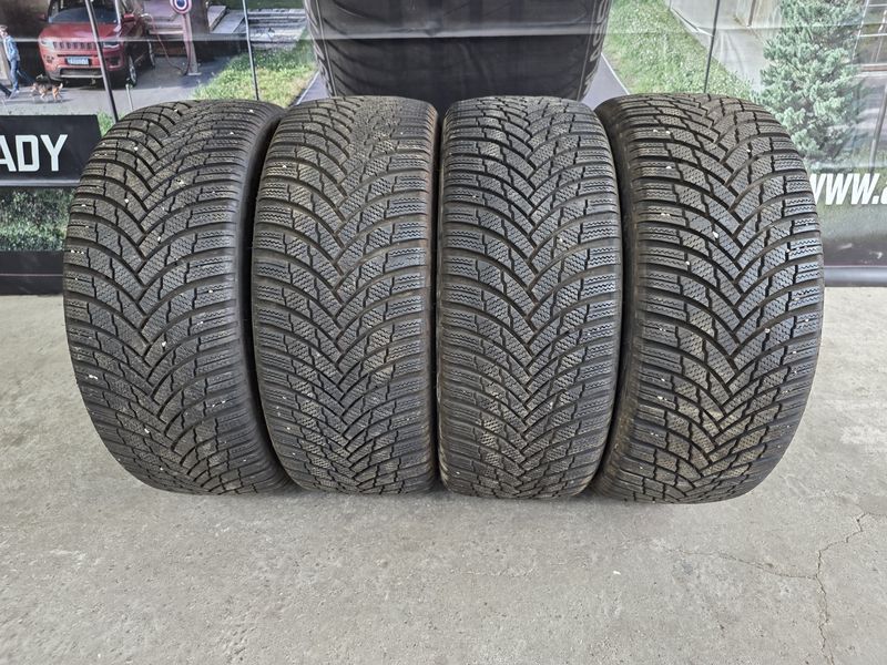 225/45/18 FIRESTONE 4бр