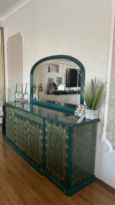 Мебель для гостиной