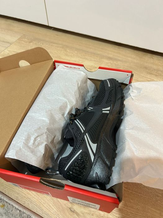 Nike Vomero 5, marimea, 39, noi