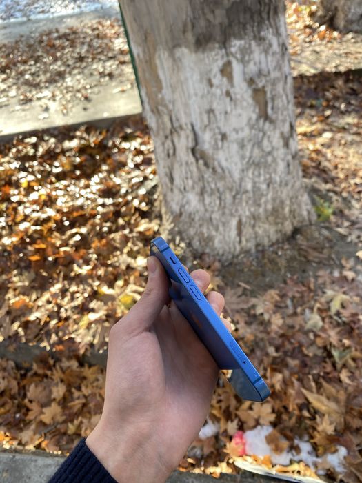 Iphone 13 mini 256 gb ideal