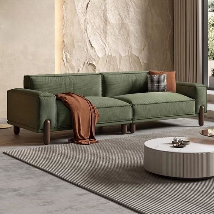 Кровать, диван на заказ