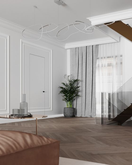 Ремонт квартир,офисов