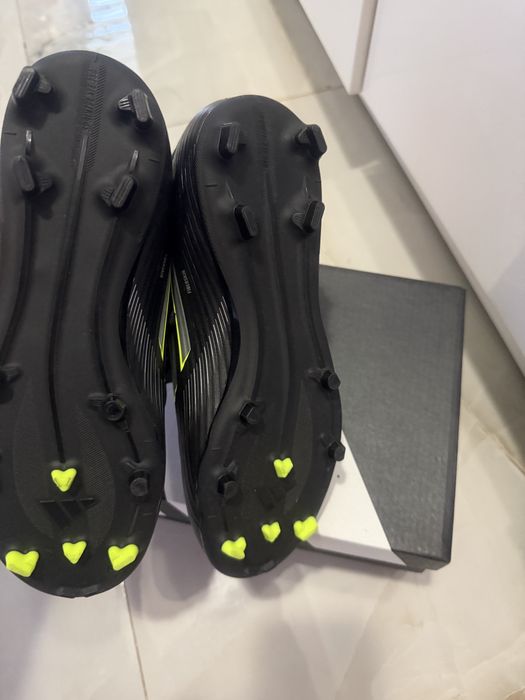 Бутонки .Нови  гр .Сливен