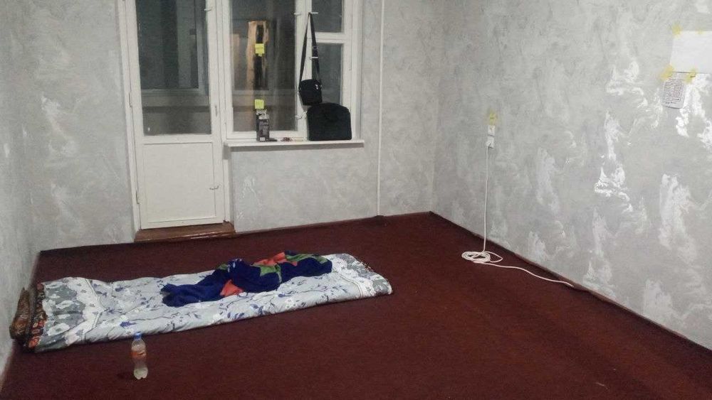 2 xonali kvartira ijaraga