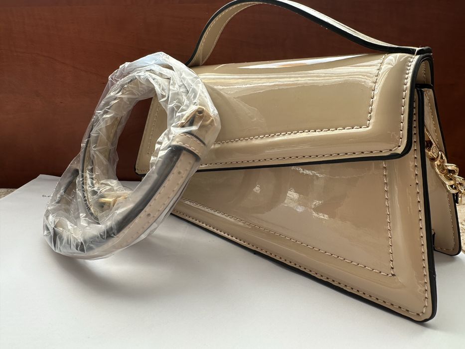 Чанта Aldo Lysandria