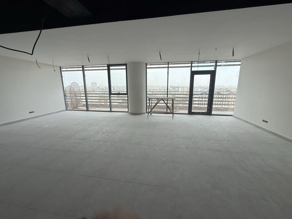 Аренда офис зарафшон ситу