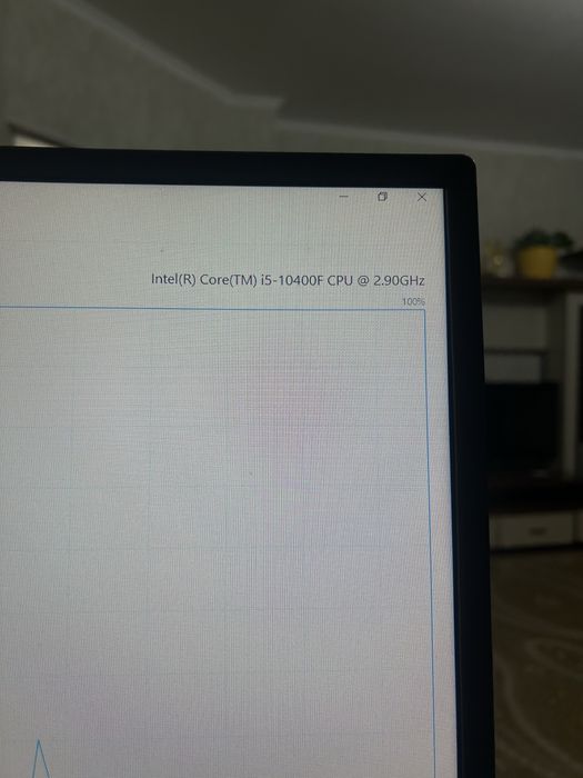 Продам игровой компьютерь с периферии