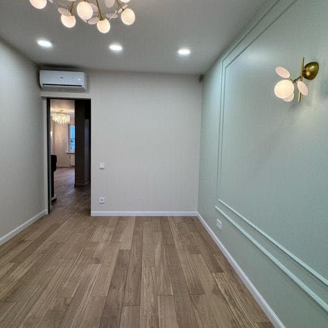 Мастер на все руки