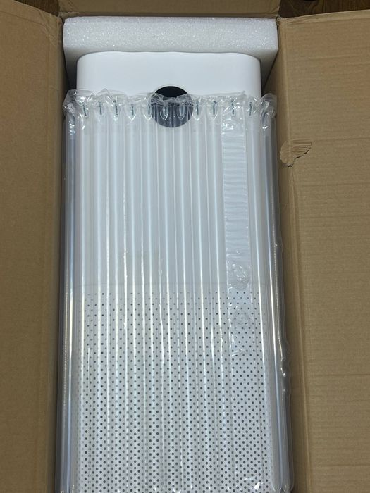 Воздух очиститель. ,Xiami Mi Air Purifier Pro