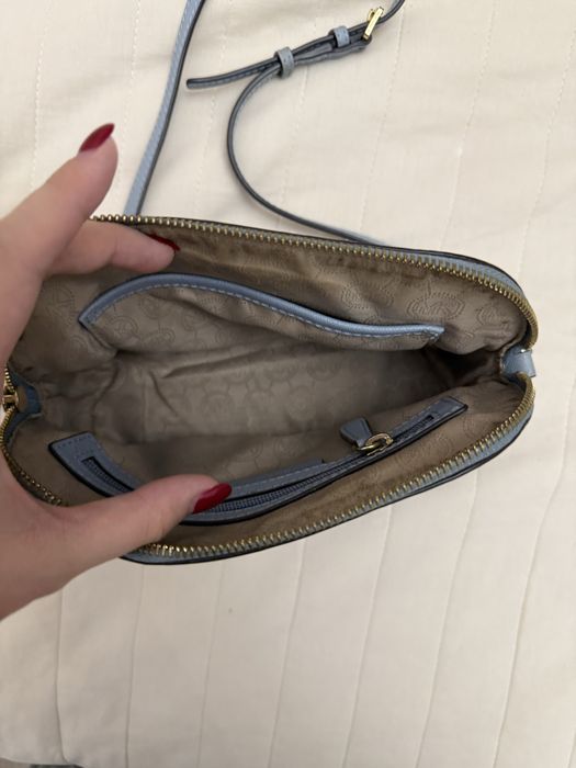 Сумка Michael Kors оригинал