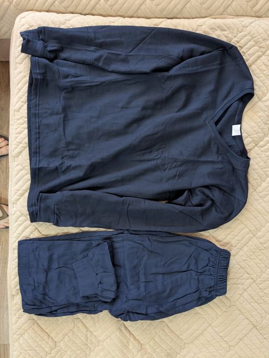 Нательное бельё новое 48 размер