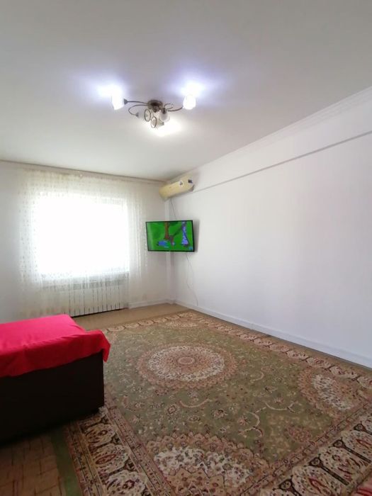 Продается 3 ком квартира, Авангард-3, 33