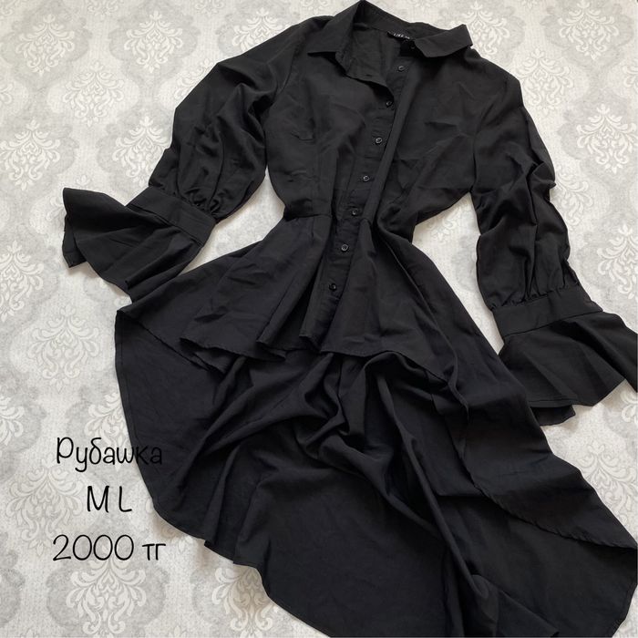 Продаю одежды