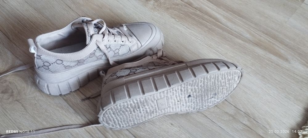 Обувки дамски   N   38