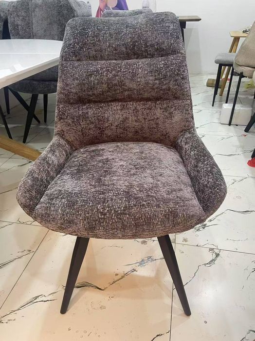 Yangi mebellar Xitoydan