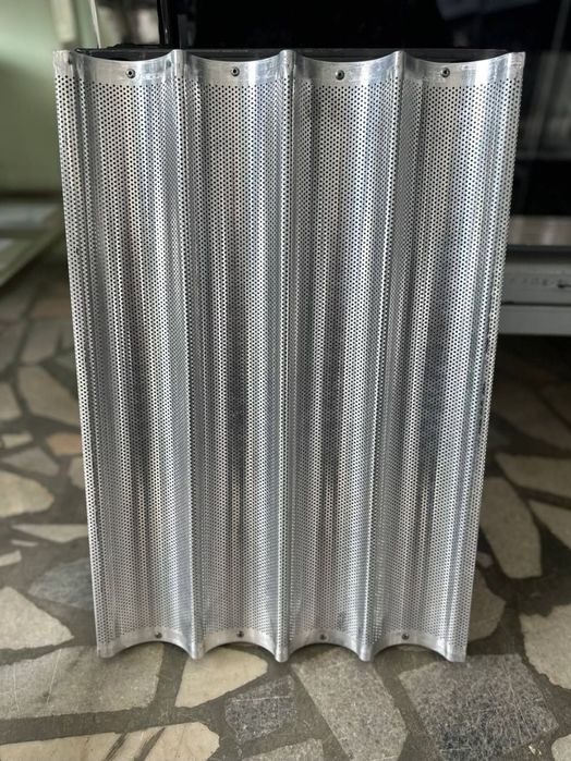 Har xil qolip Патнослар листлар patnis Поднос patnos padnis патнс optm