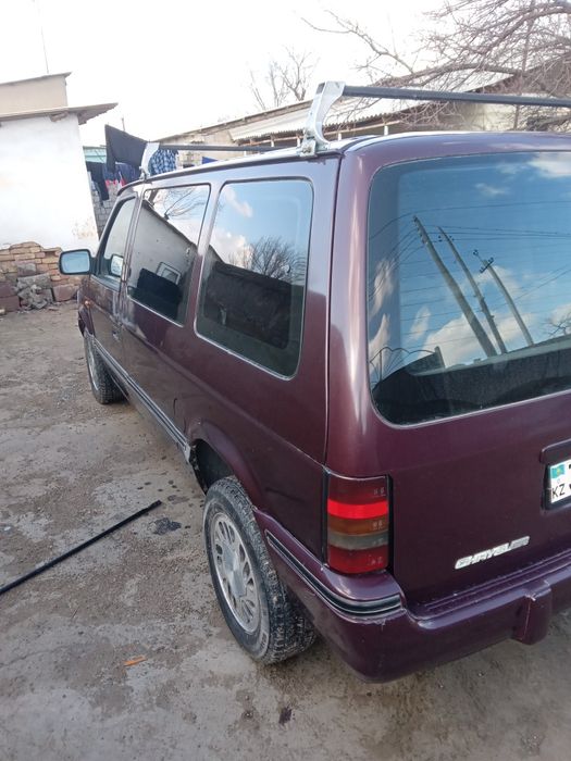 Продам ,Обмен, Варианты,