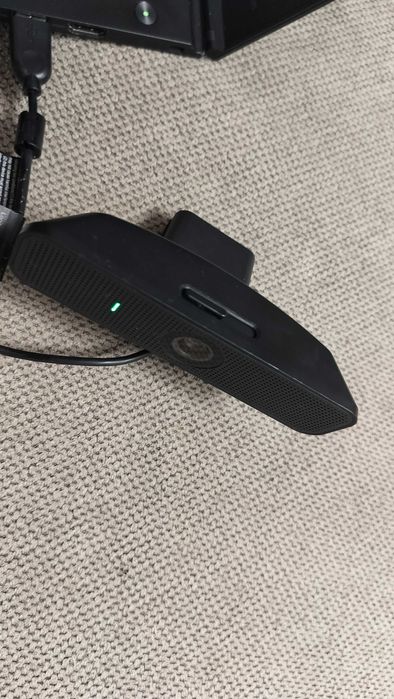 Camera web C925e 1080p Business Webcam for Video Conferencing