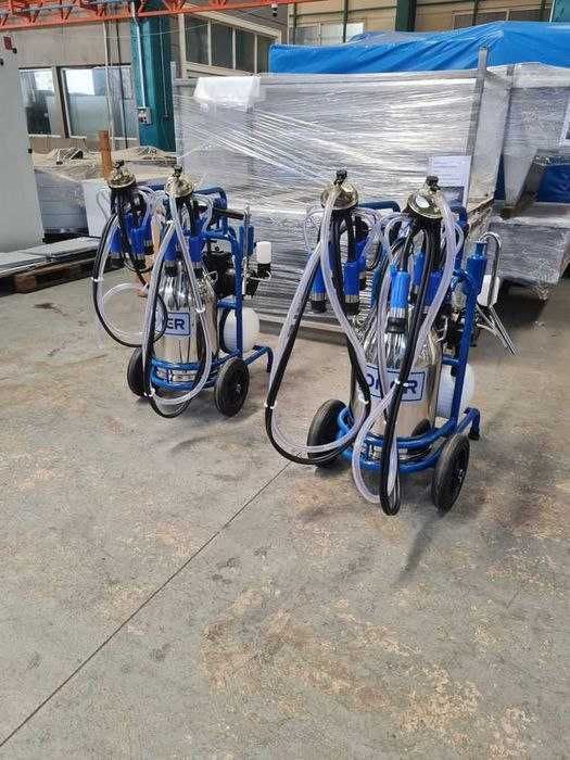 Cут соғиш ускунаси Туркия