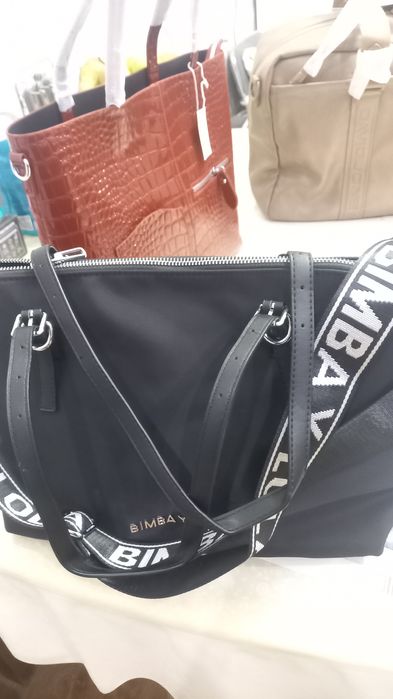 Сумки по себестоимости