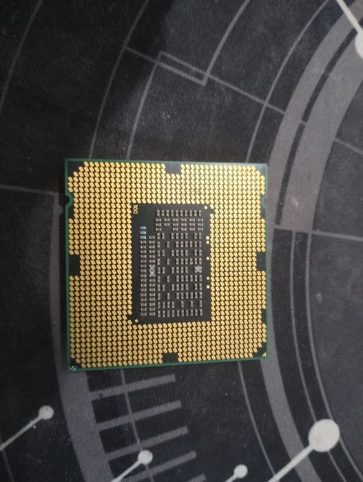 I5 2400 socket 1155
