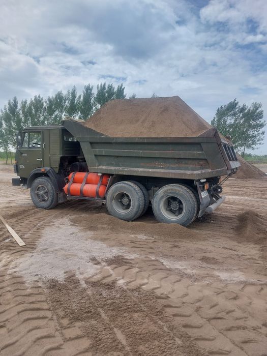 Клинец щебень песок кум шебен клинес шагал кампот турпок глина турпо