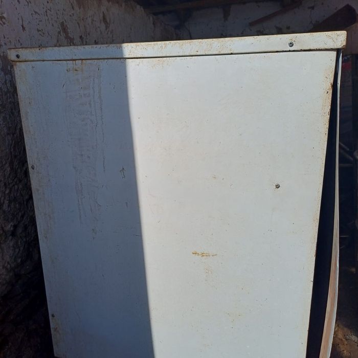 Продам печь для хлеба