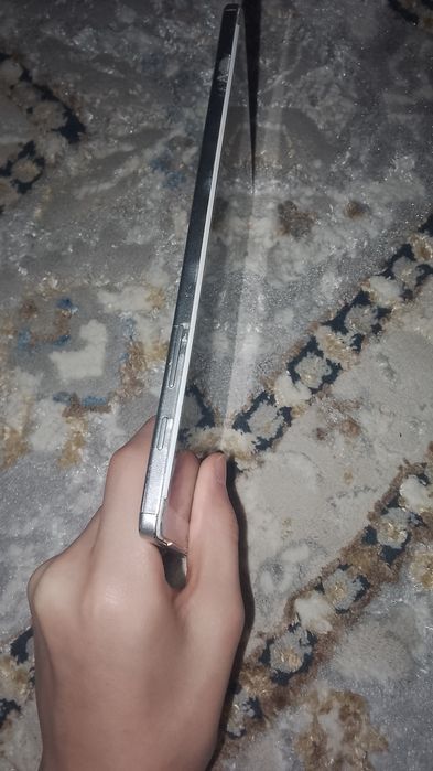Продам планшет Samsung