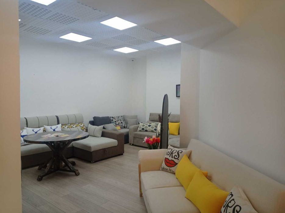 Продава се Магазин в Варна, Гранд Мол Варна - 551 кв.м за 323 €/кв.м - Снимка #5